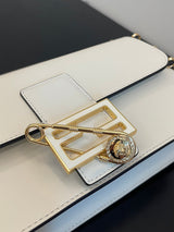 Fendi Bag