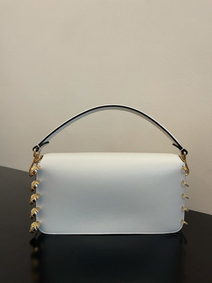 Fendi Bag