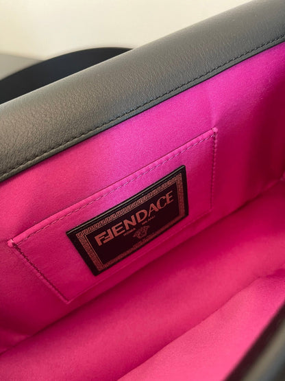 Fendi Bag