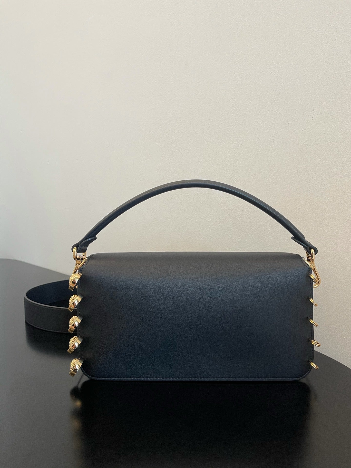 Fendi Bag