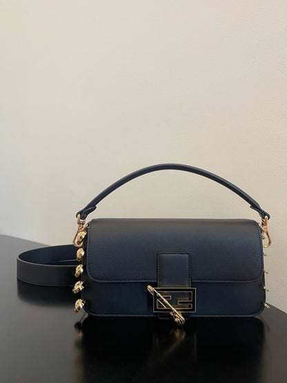 Fendi Bag