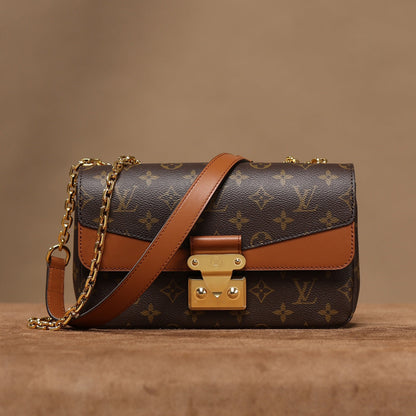 Louis Vuitton bag