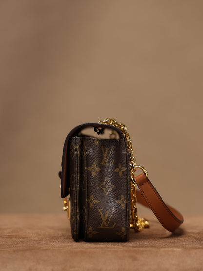 Louis Vuitton bag