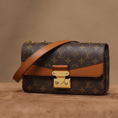 Louis Vuitton bag