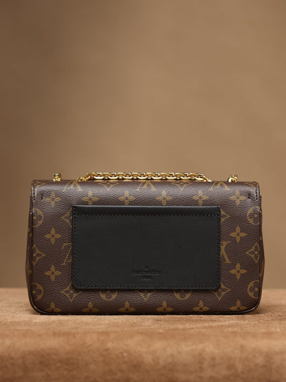 Louis Vuitton bag