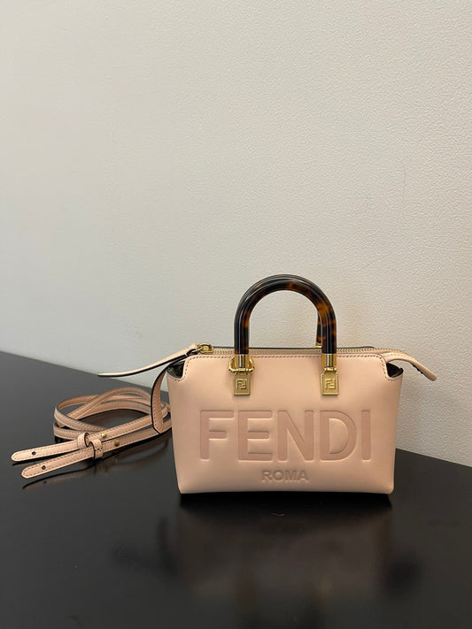 Fendi Bag