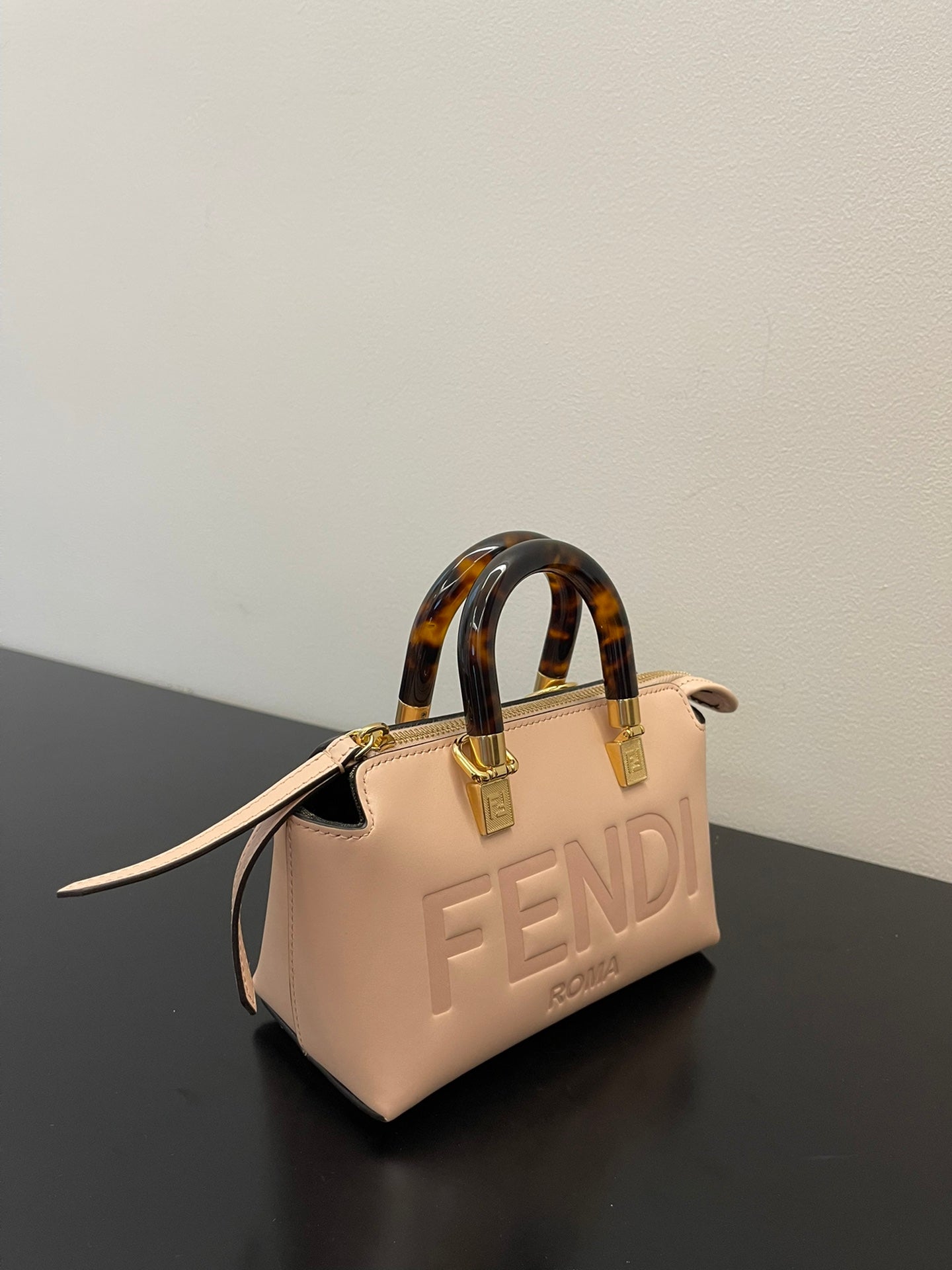 Fendi Bag