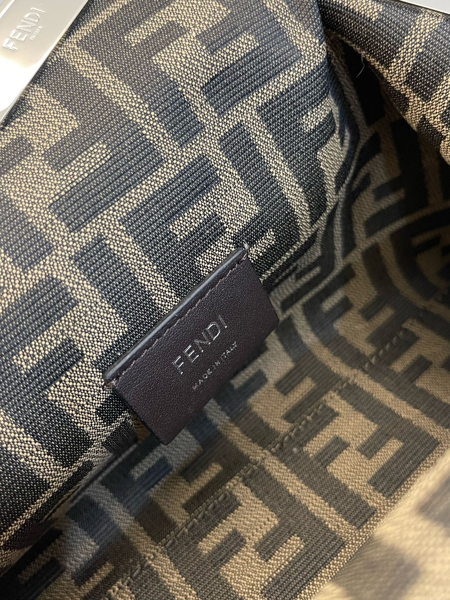 Fendi Bag