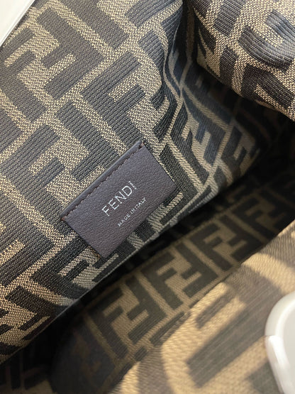 Fendi Bag