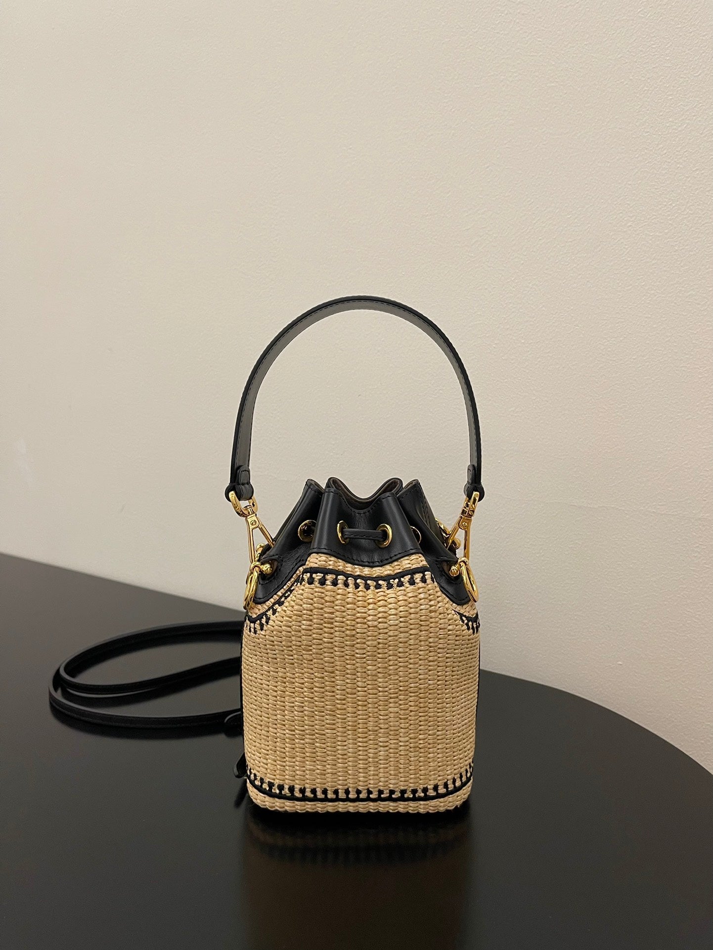 Fendi Bag