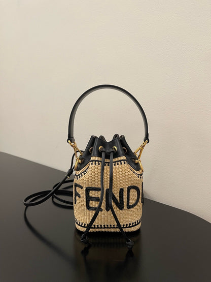 Fendi Bag