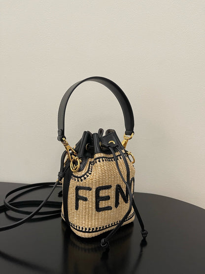 Fendi Bag