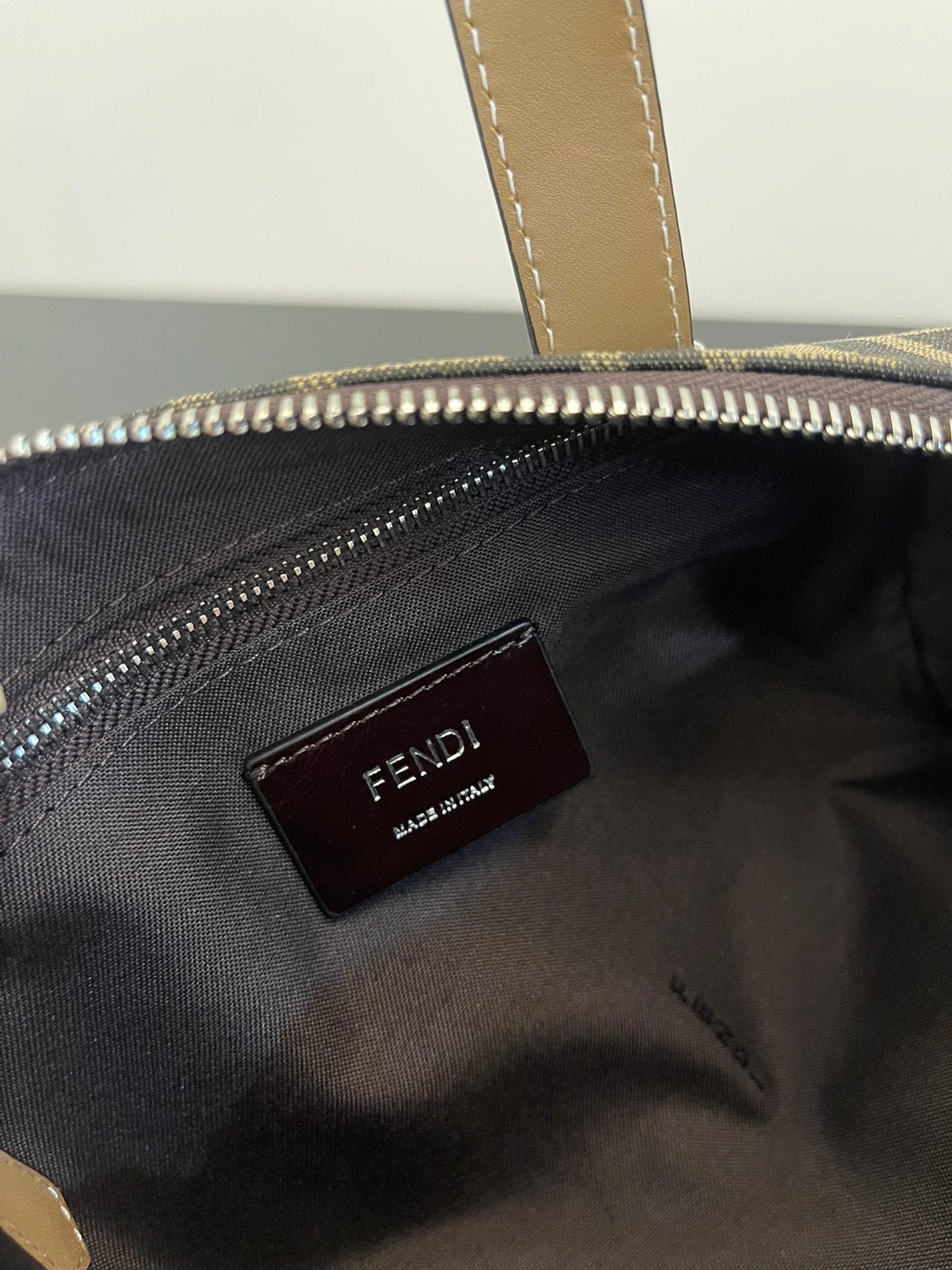 Fendi Bag