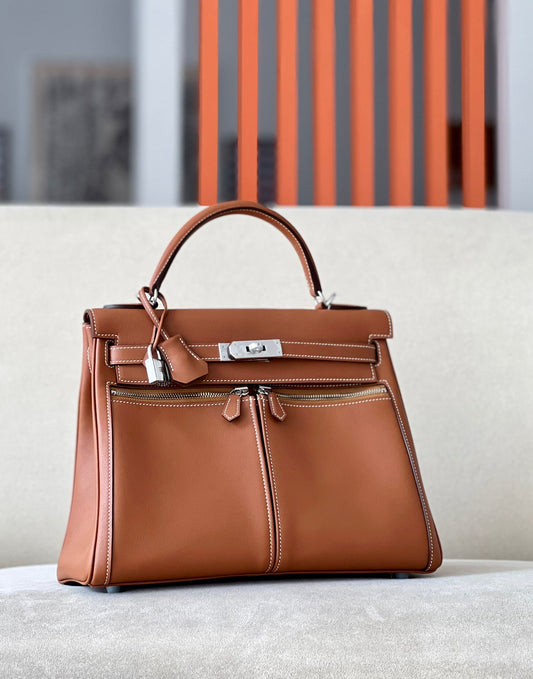 Hermès