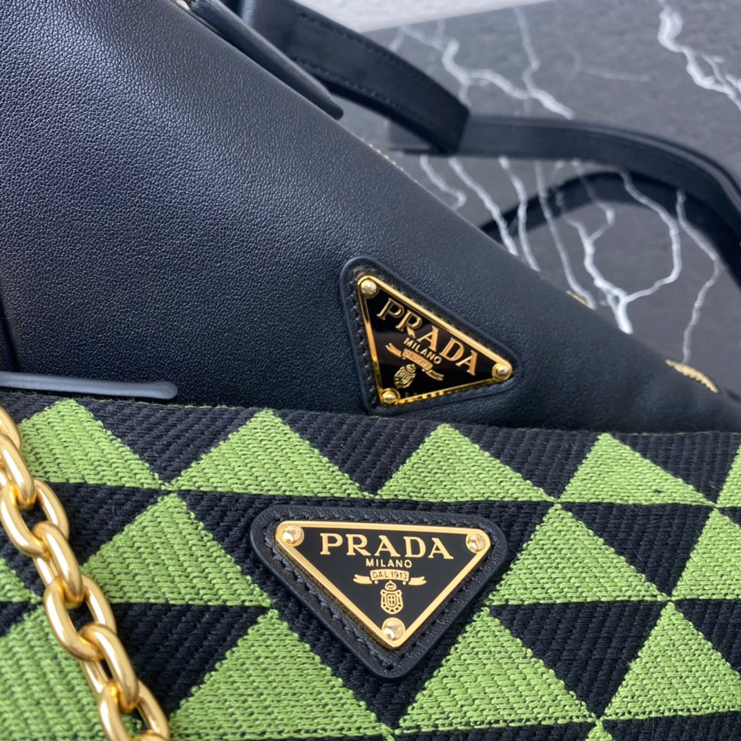 Prada