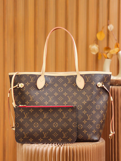 Louis Vuitton bag