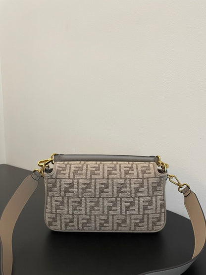 Fendi Bag