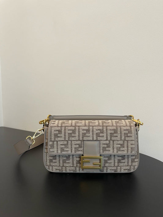 Fendi Bag