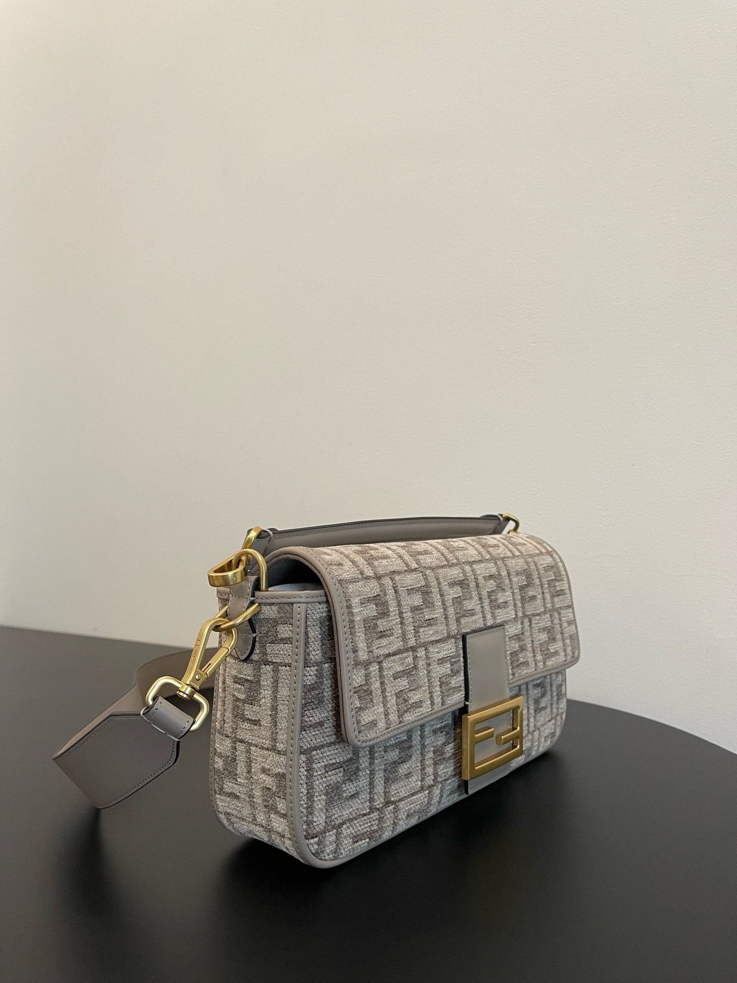 Fendi Bag