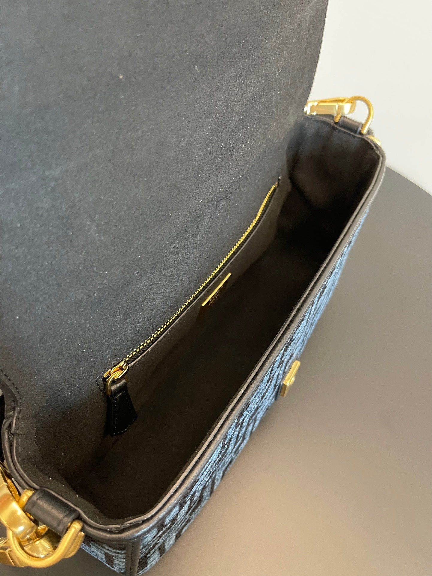 Fendi Bag