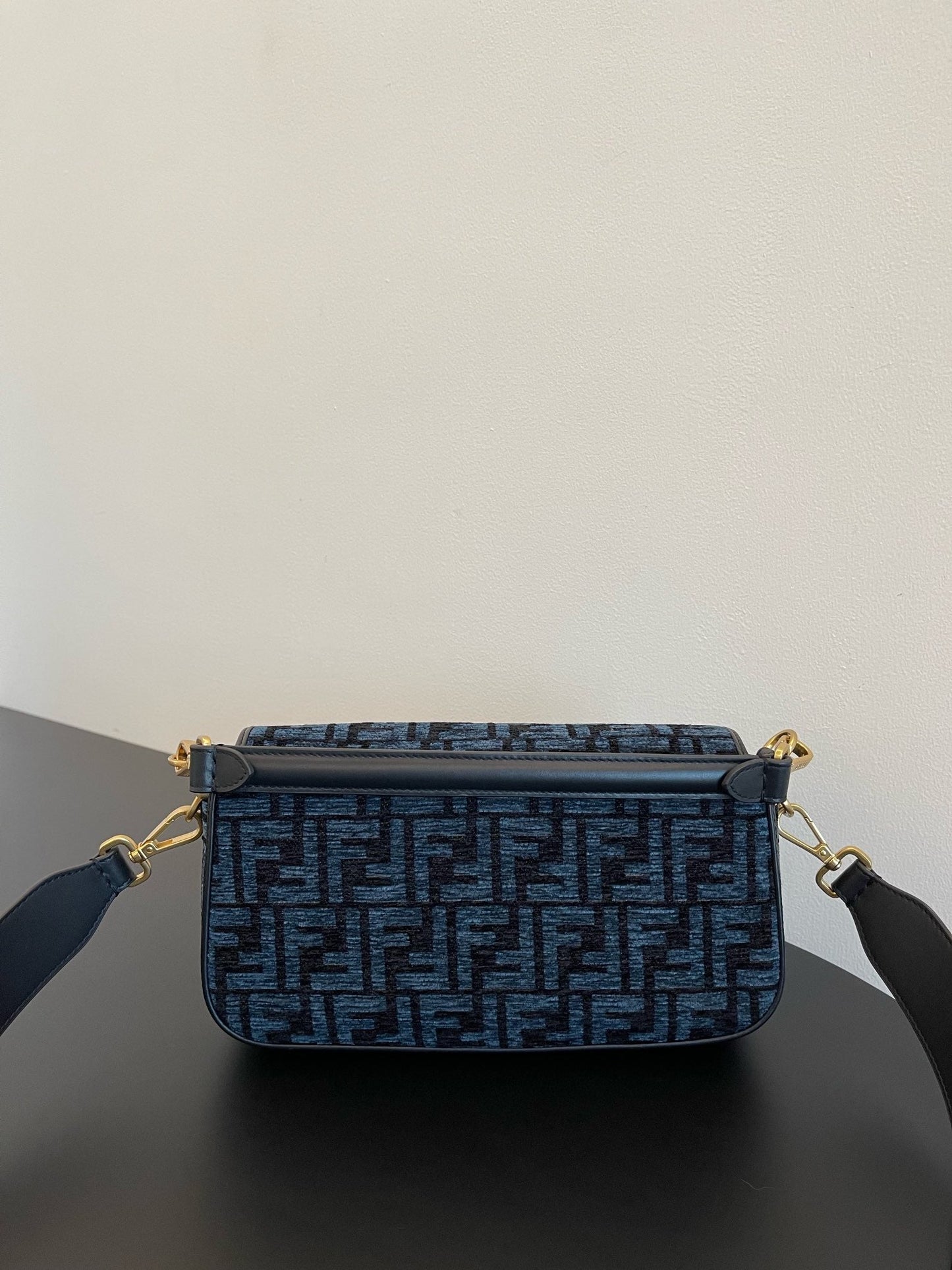 Fendi Bag