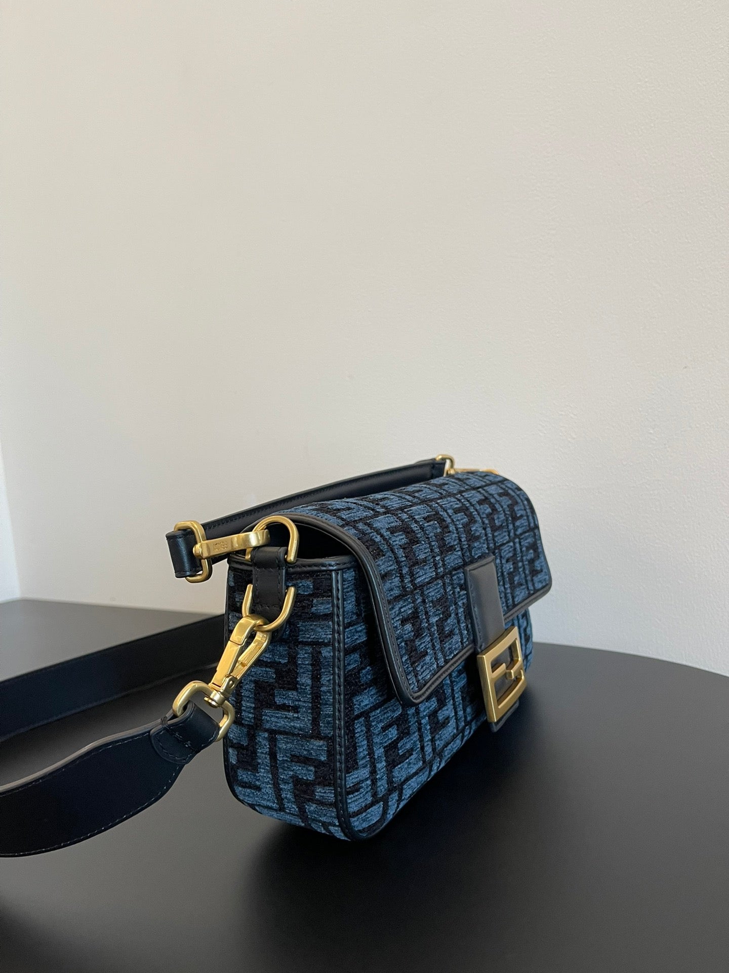 Fendi Bag