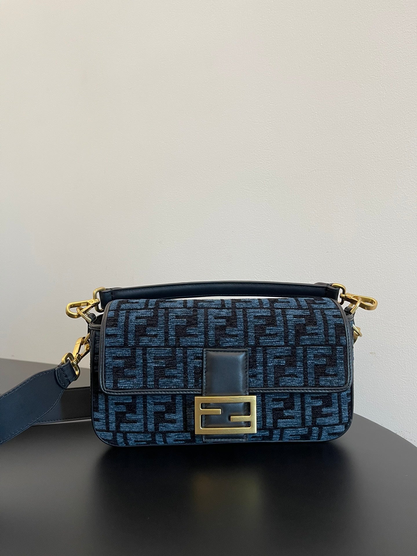 Fendi Bag