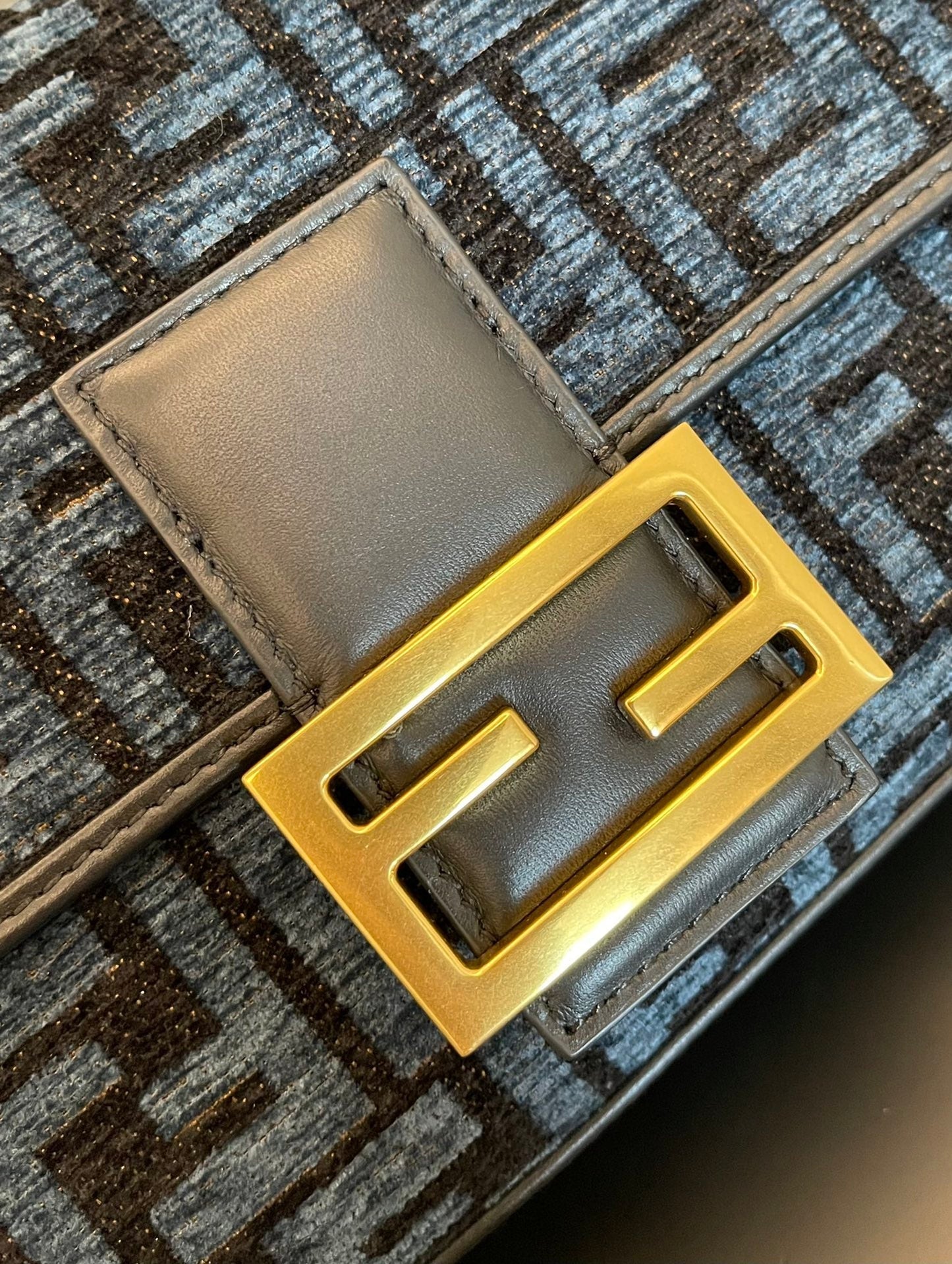 Fendi Bag