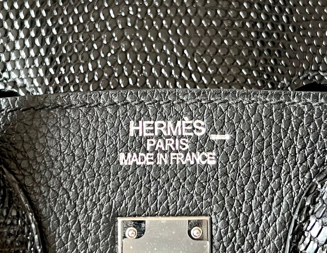 Hermès