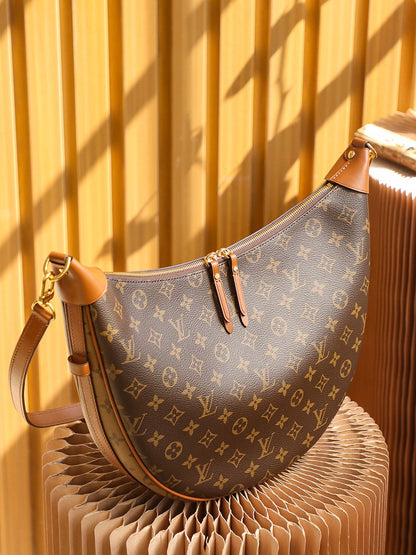 Louis Vuitton bag