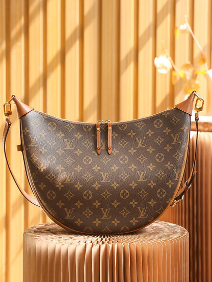 Louis Vuitton bag