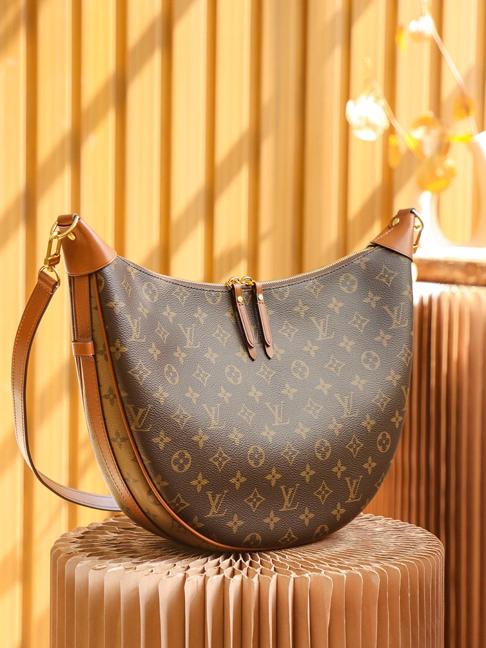 Louis Vuitton bag