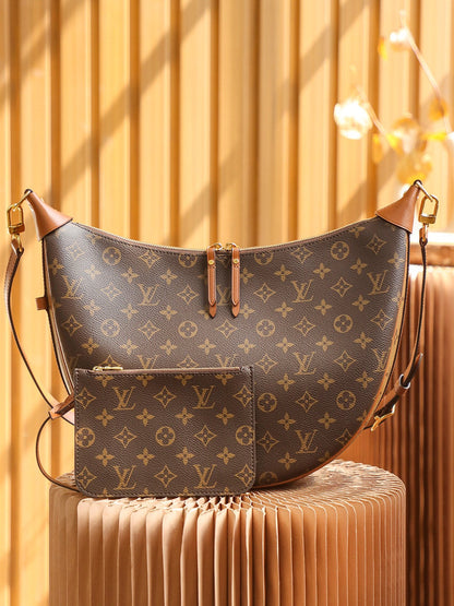 Louis Vuitton bag