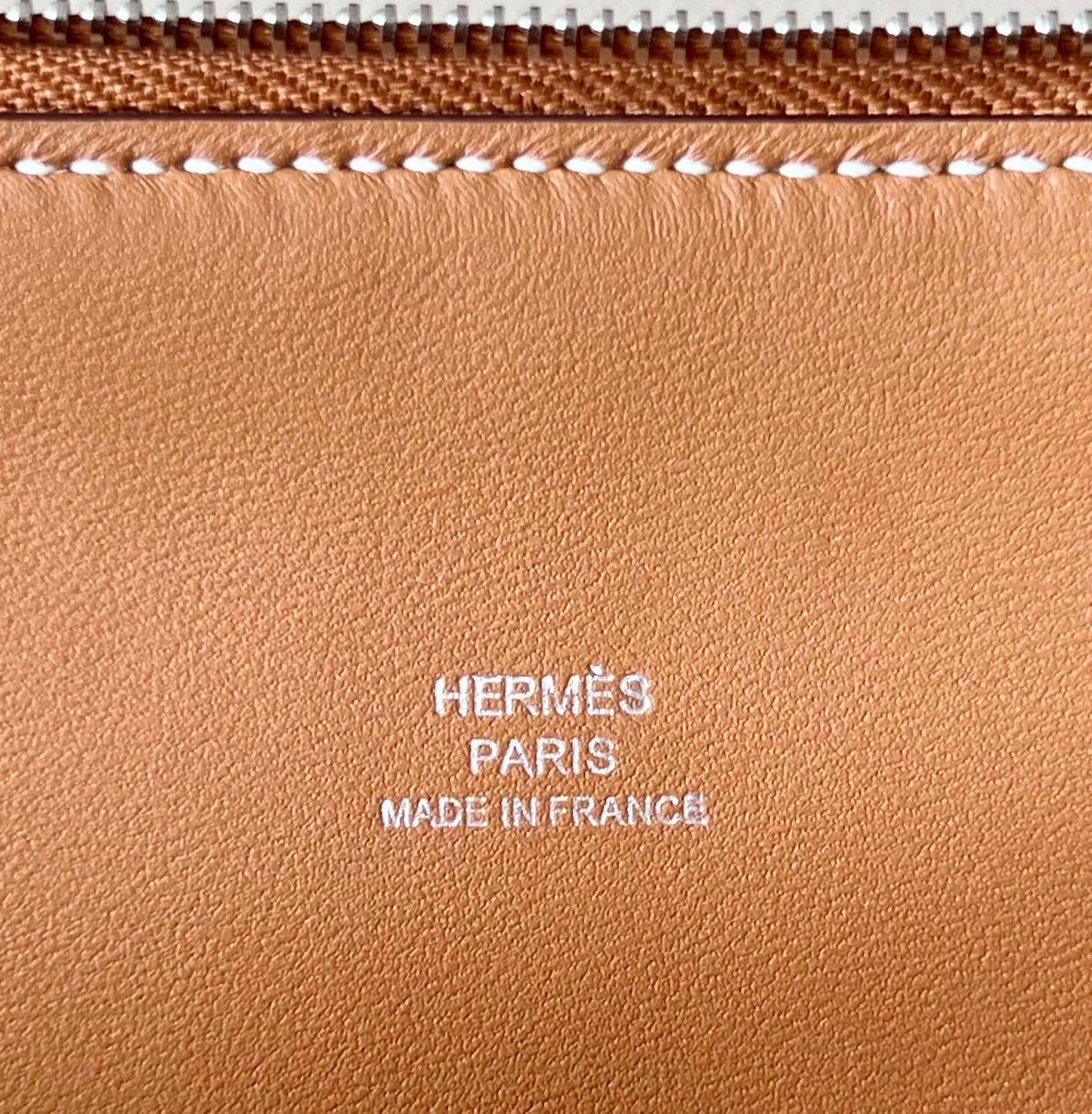 Hermès