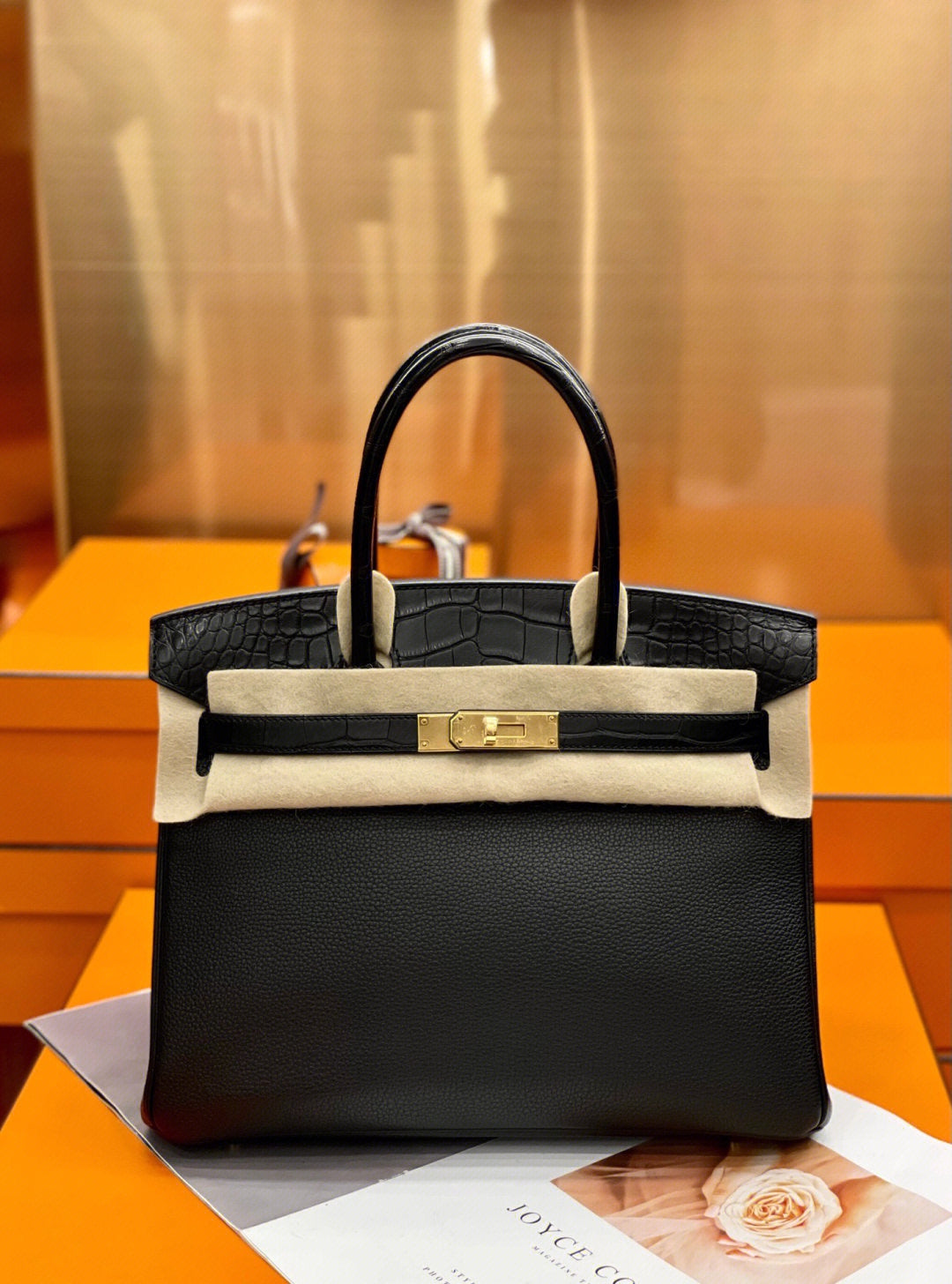 Hermès