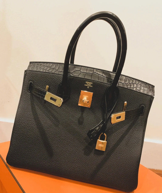 Hermès