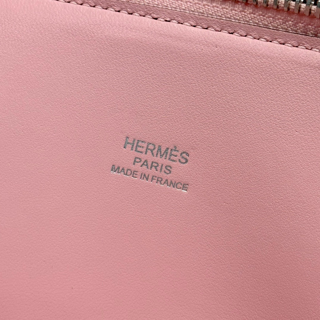 Hermès