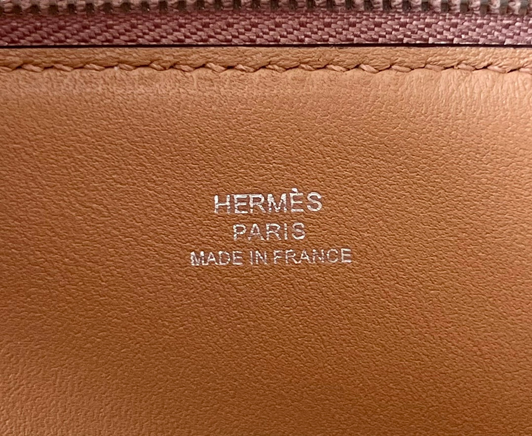 Hermès