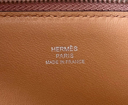 Hermès