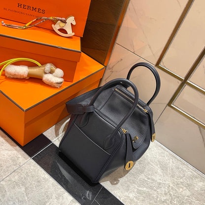 Hermès