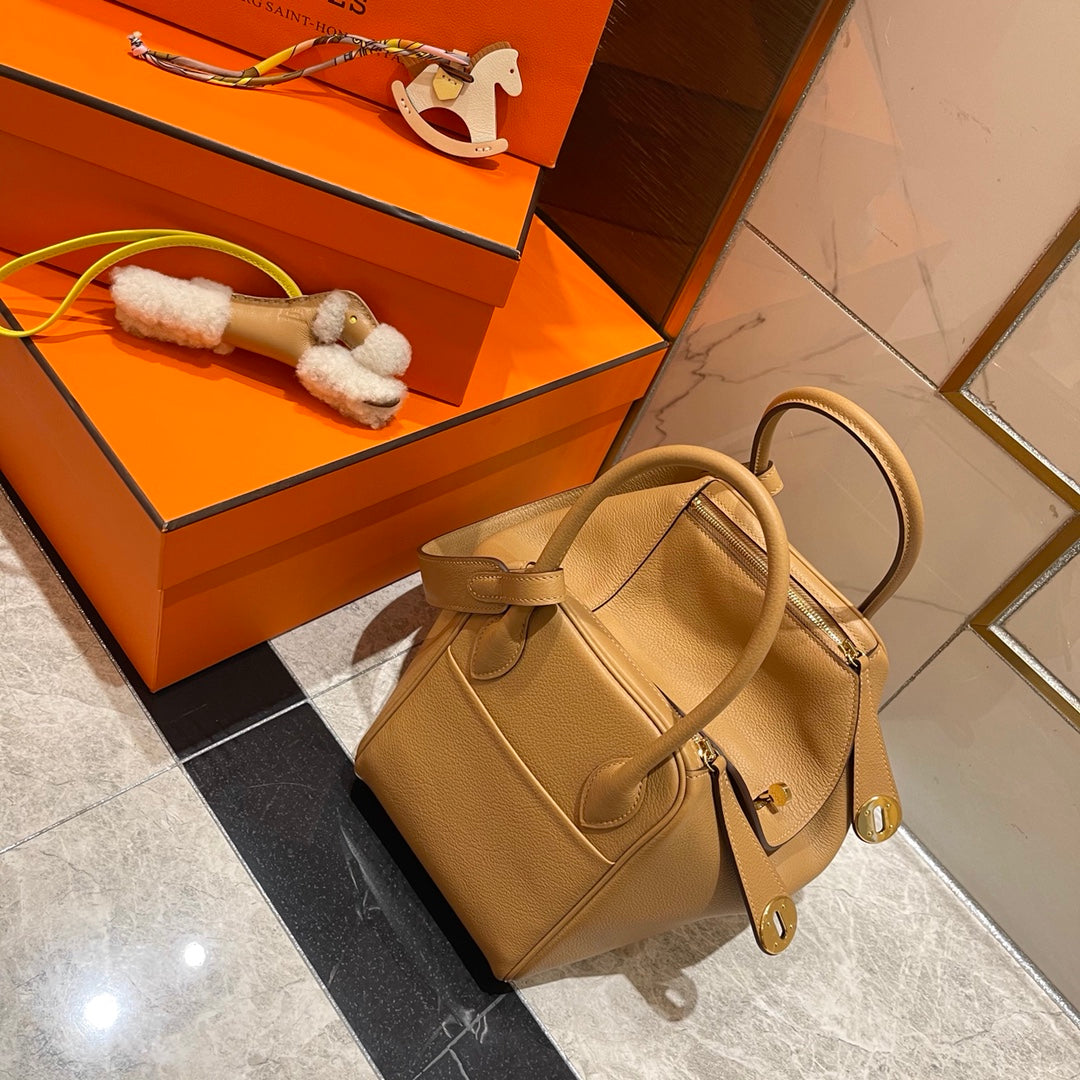 Hermès