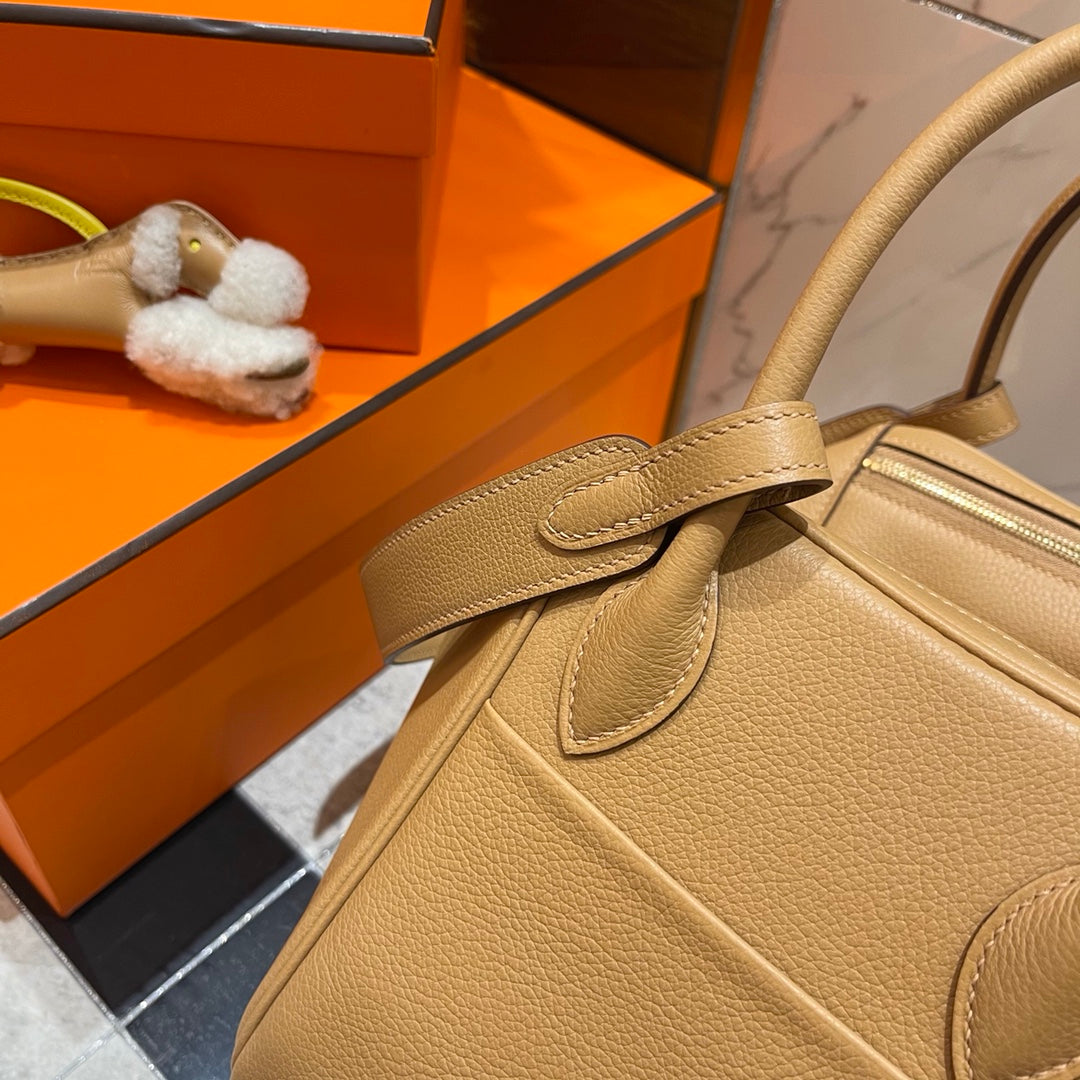 Hermès