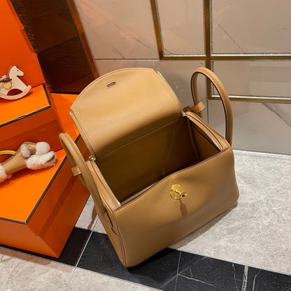 Hermès