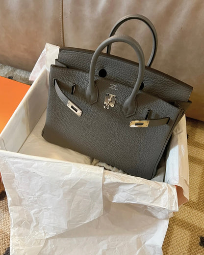 Hermès