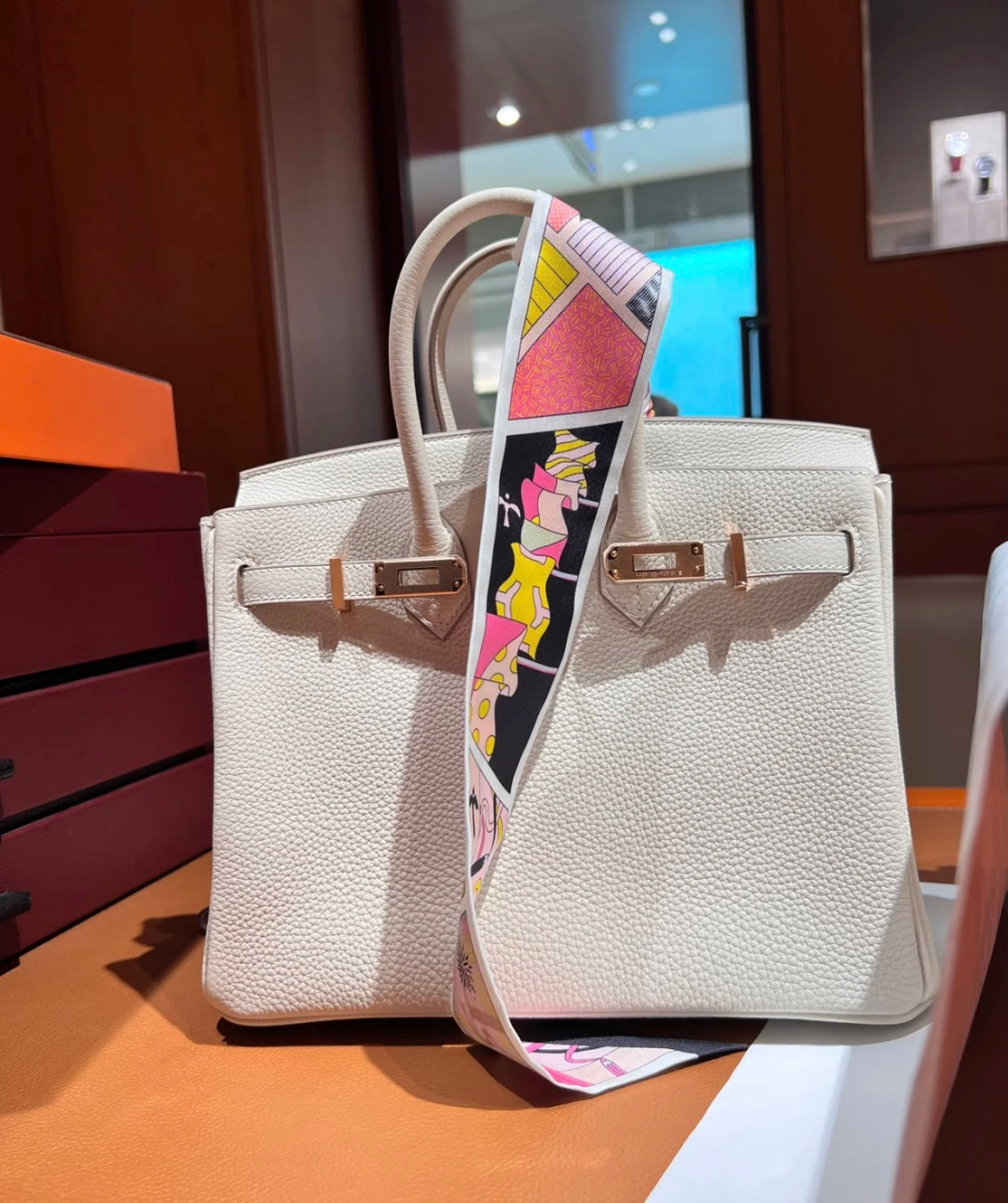 Hermès