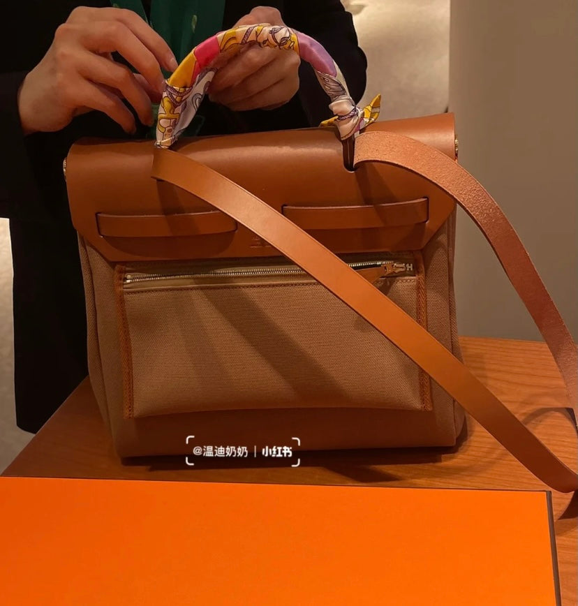 Hermès