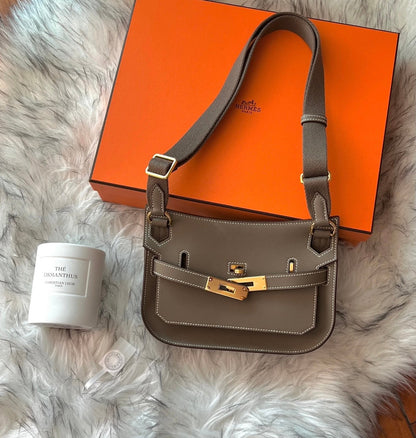 Hermès