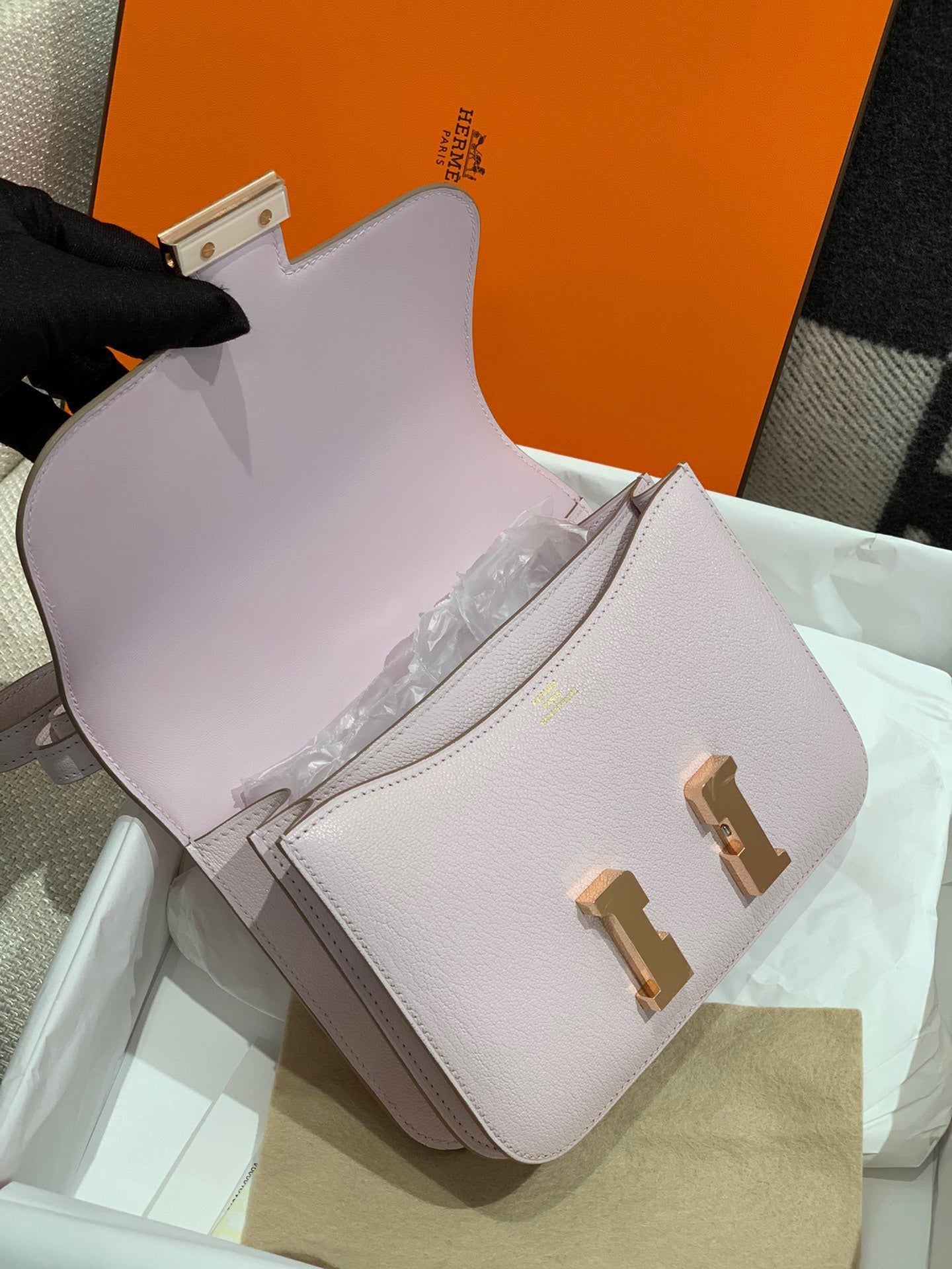 Hermès