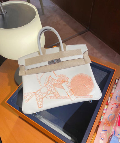 Hermès