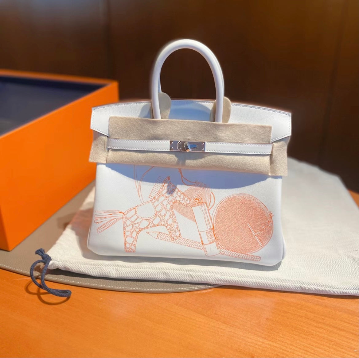 Hermès